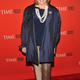 Image for article titled Time's Most Influential People Dress The Part